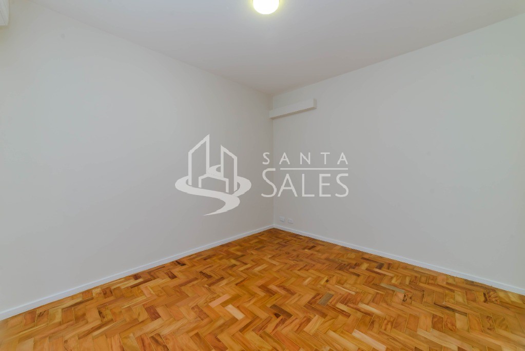Apartamento, 3 quartos, 124 m² - Foto 10