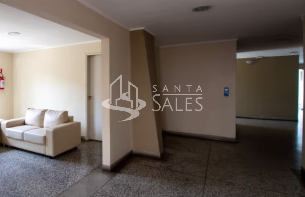 Apartamento, 3 quartos, 107 m² - Foto 14