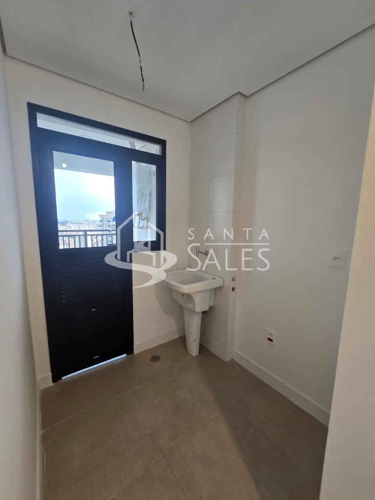 Apartamento, 3 quartos, 93 m² - Foto 15