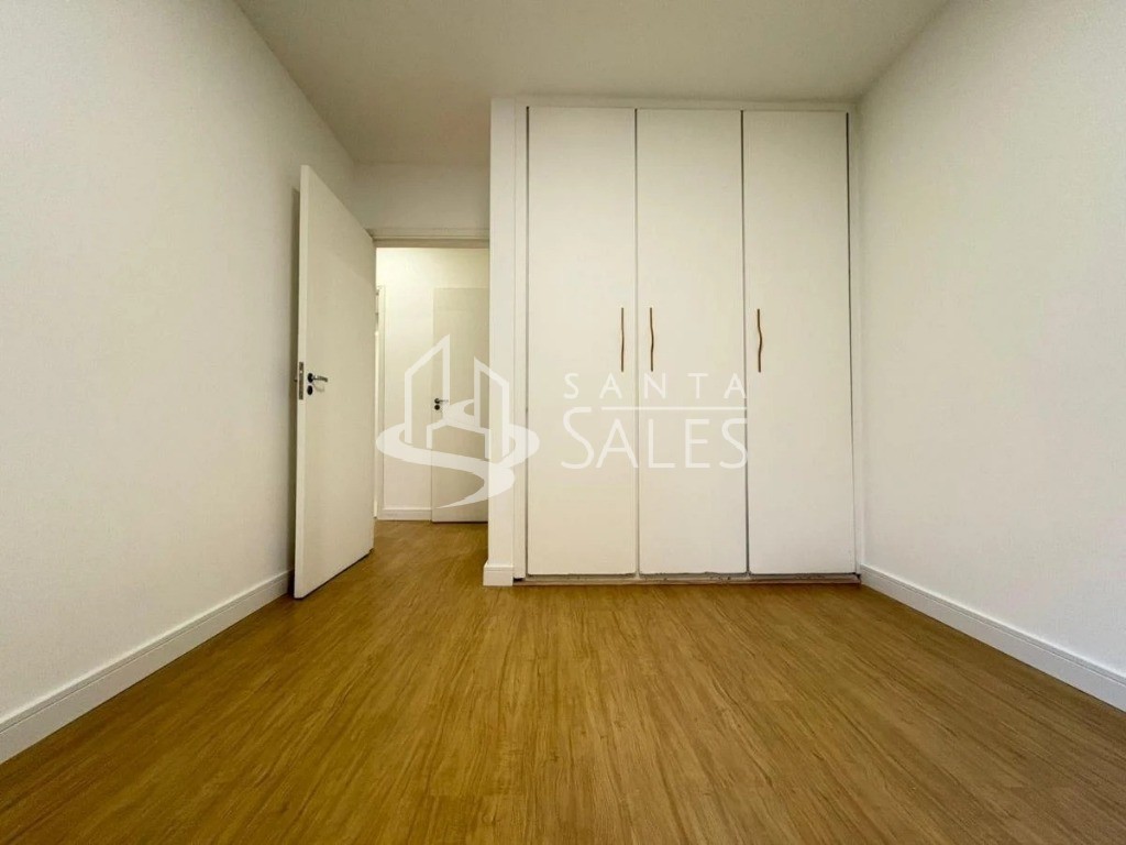 Apartamento, 3 quartos, 110 m² - Foto 16