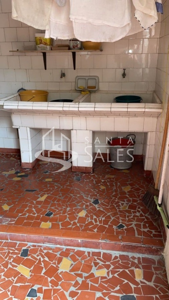 Casa, 3 quartos, 180 m² - Foto 12