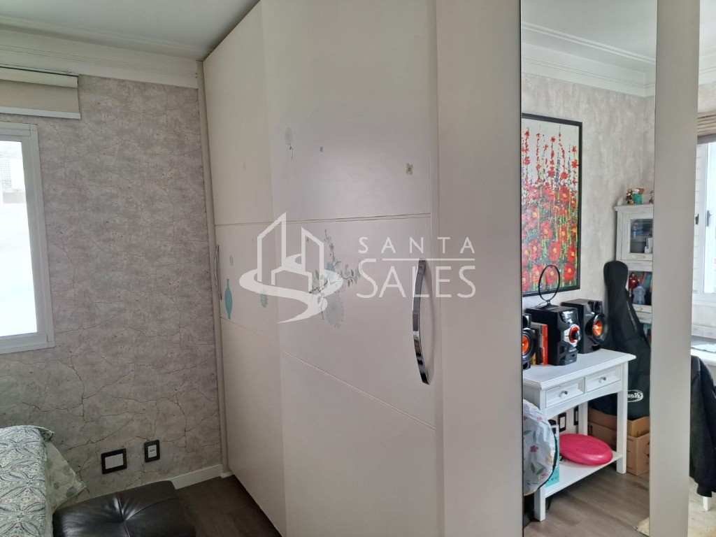 Apartamento, 2 quartos, 100 m² - Foto 12