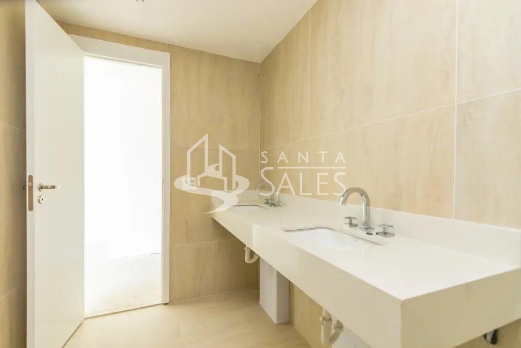 Apartamento, 3 quartos, 149 m² - Foto 20