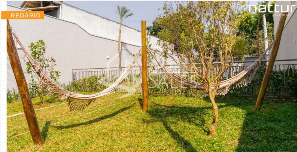 Apartamento, 3 quartos, 79 m² - Foto 18