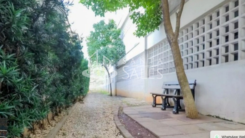 Apartamento, 2 quartos, 89 m² - Foto 25