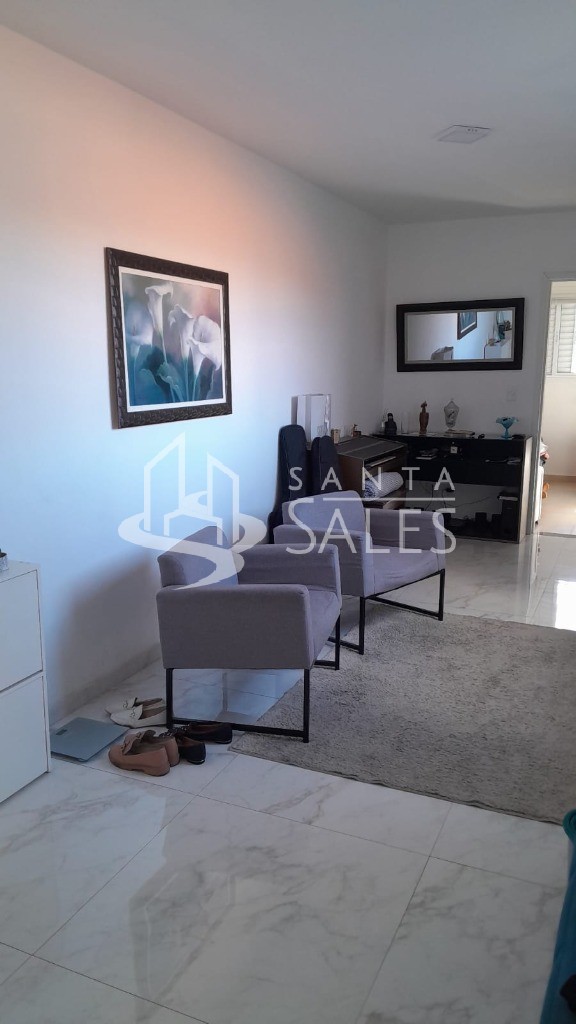 Cobertura, 2 quartos, 108 m² - Foto 13