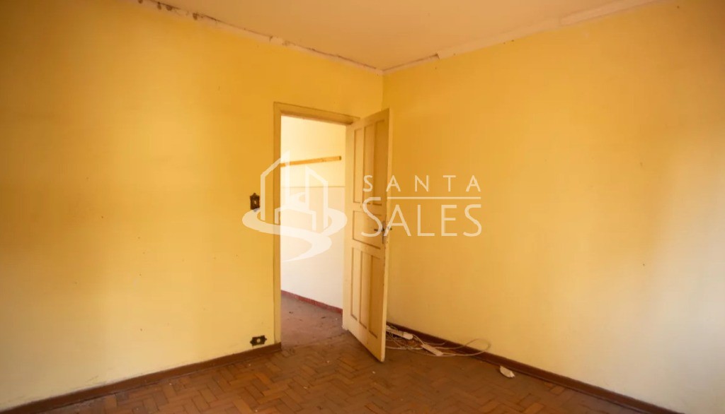 Casa, 3 quartos, 470 m² - Foto 20