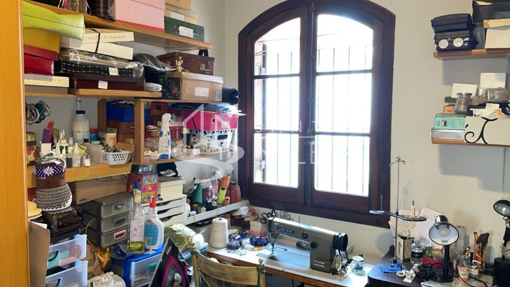 Casa, 3 quartos, 180 m² - Foto 21