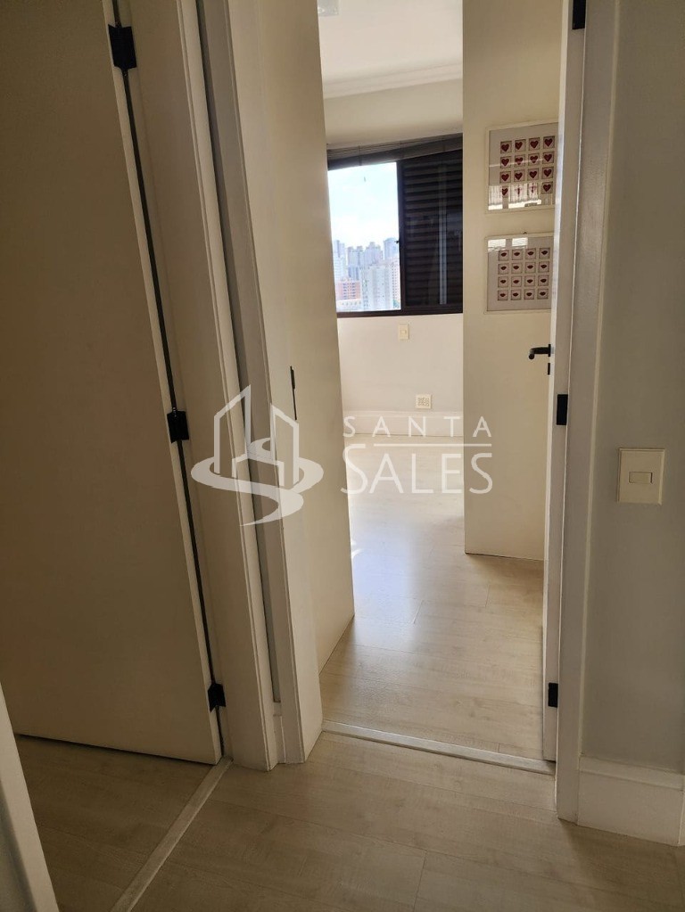 Apartamento, 3 quartos, 115 m² - Foto 10