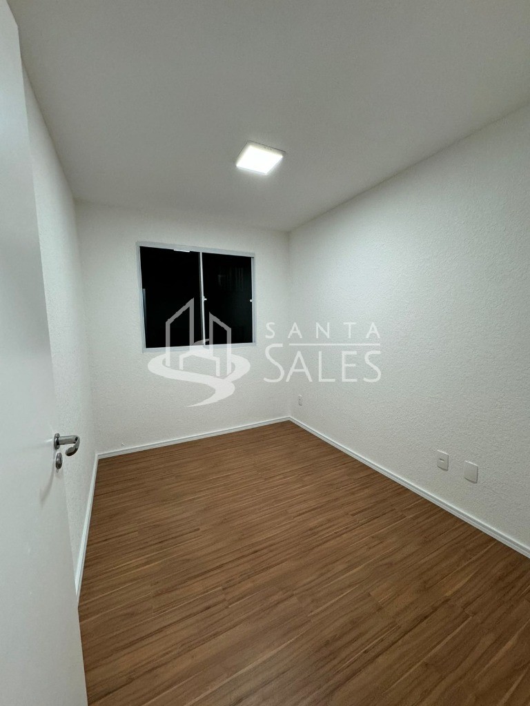 Apartamento, 2 quartos, 41 m² - Foto 5