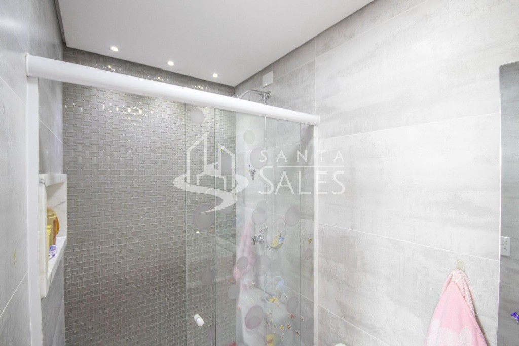 Apartamento, 2 quartos, 120 m² - Foto 36