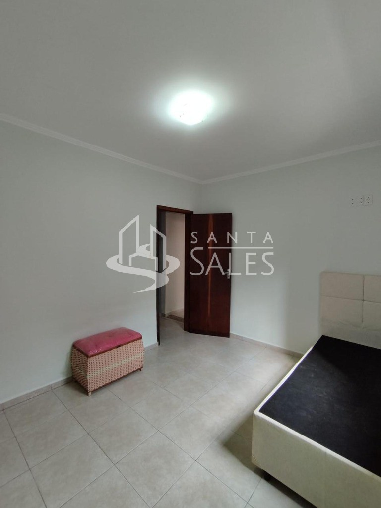 Casa, 4 quartos, 280 m² - Foto 49