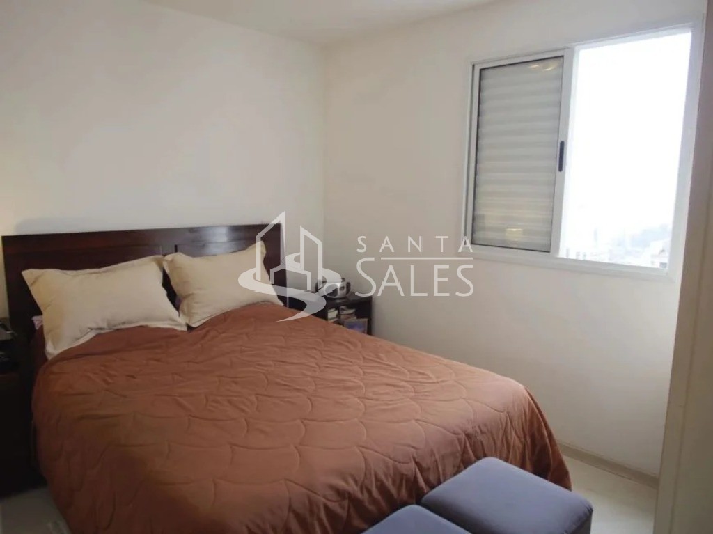 Apartamento, 3 quartos, 94 m² - Foto 12