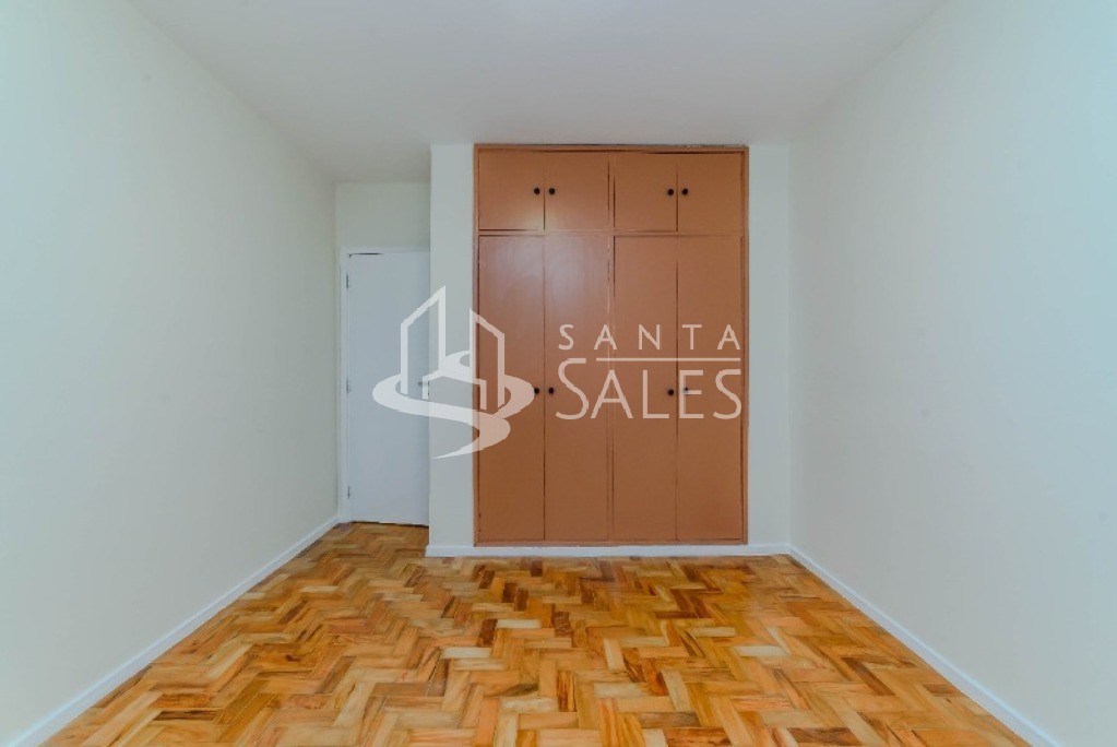 Apartamento, 3 quartos, 124 m² - Foto 14