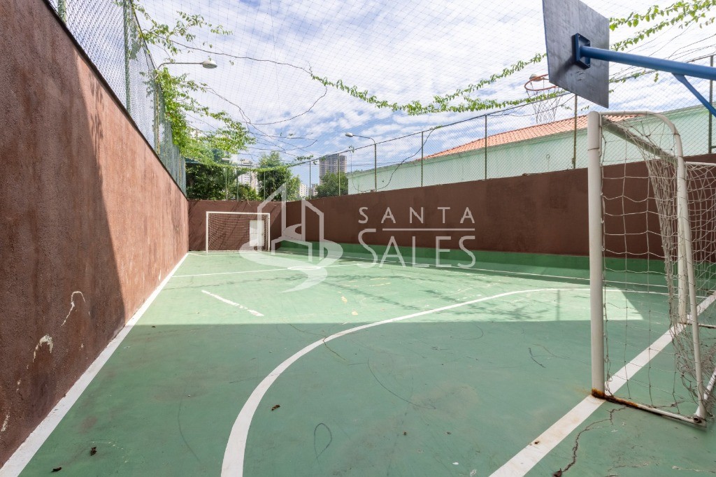 Apartamento, 3 quartos, 146 m² - Foto 24