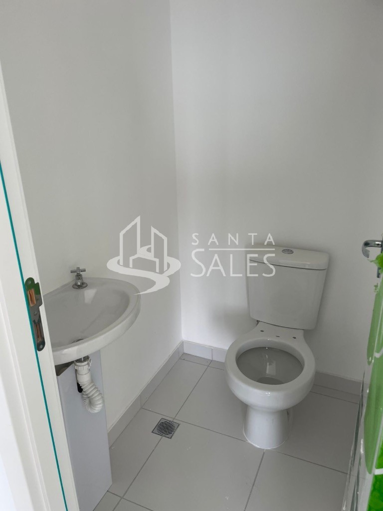 Apartamento, 3 quartos, 79 m² - Foto 49