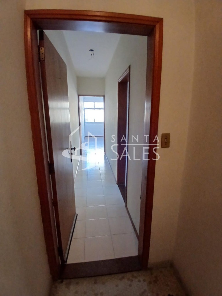 Apartamento, 2 quartos, 85 m² - Foto 11