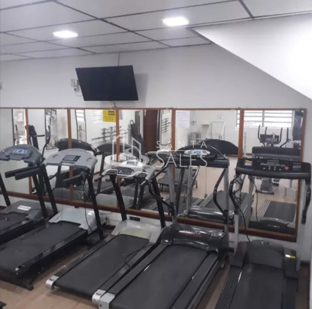 Apartamento, 3 quartos, 62 m² - Foto 19