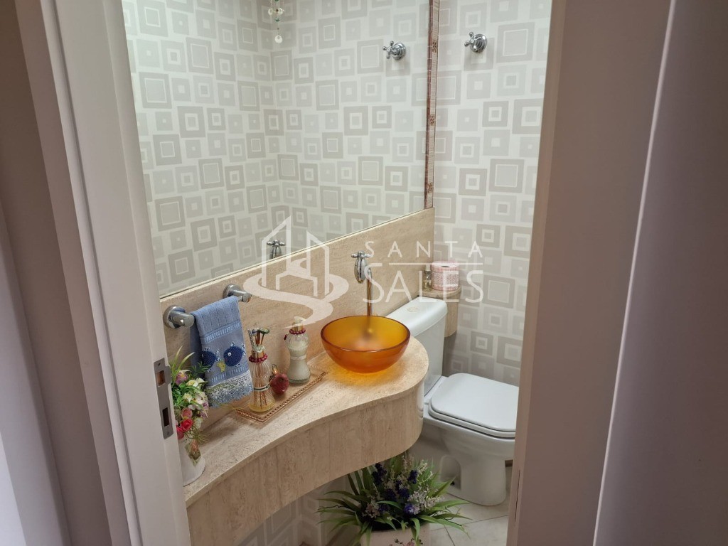 Apartamento, 2 quartos, 100 m² - Foto 26