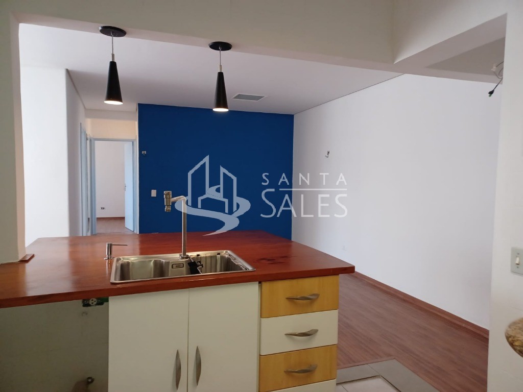 Apartamento, 3 quartos, 86 m² - Foto 3
