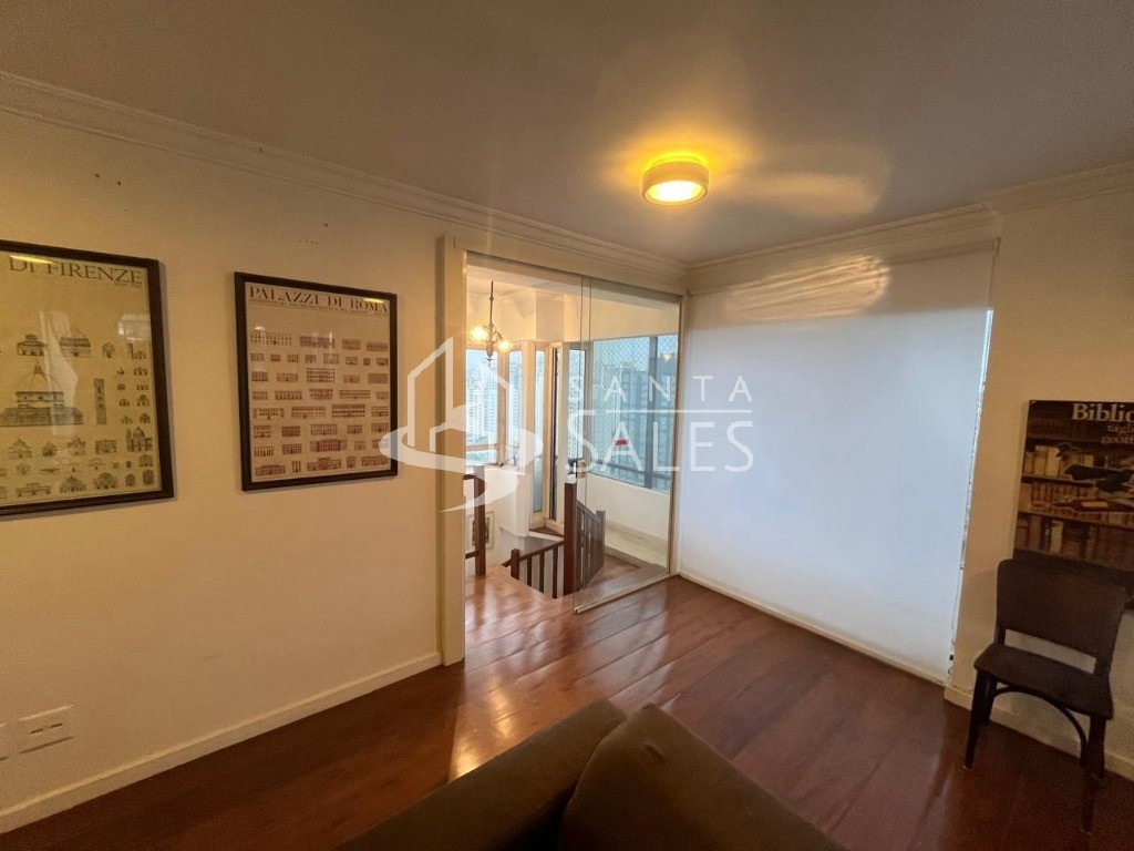 Cobertura, 2 quartos, 300 m² - Foto 19