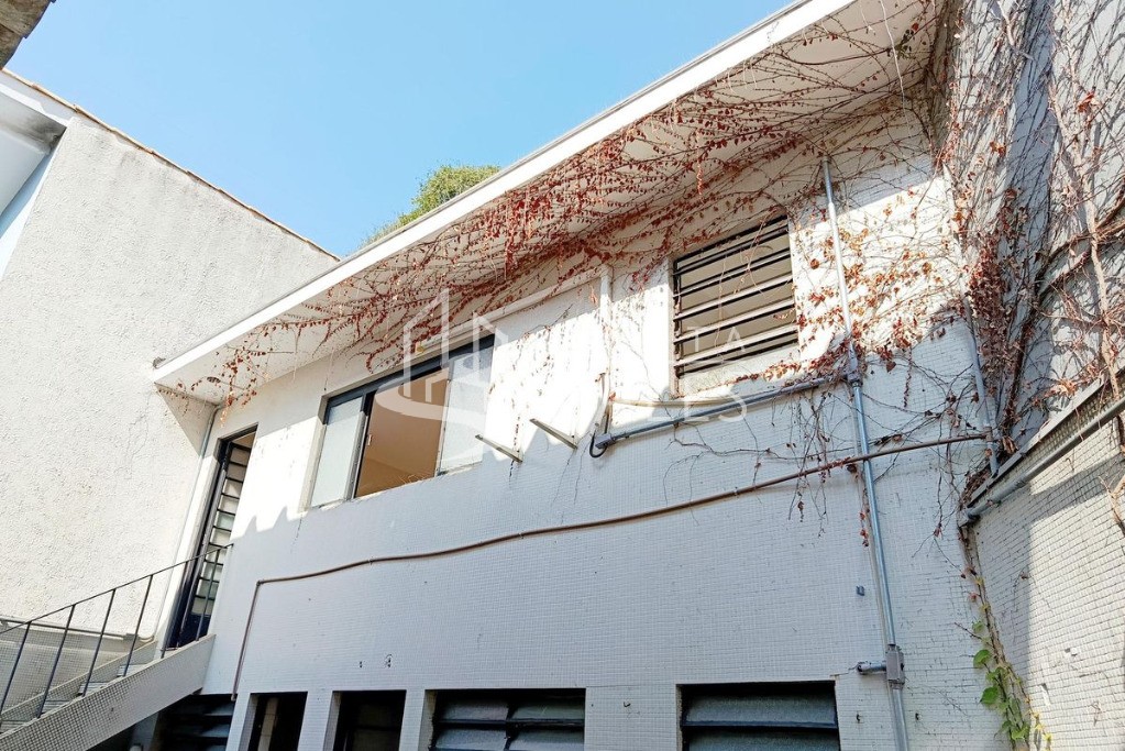 Casa, 3 quartos, 231 m² - Foto 3