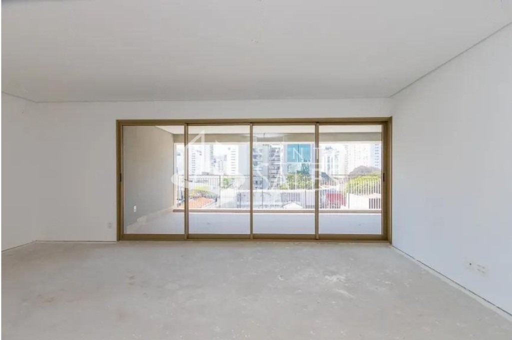 Apartamento, 3 quartos, 149 m² - Foto 3