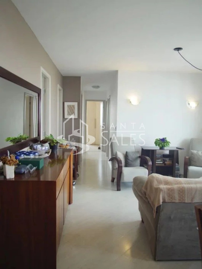 Apartamento, 3 quartos, 94 m² - Foto 7