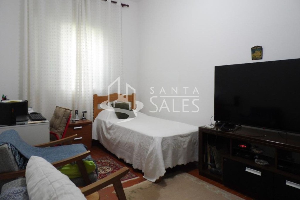 Apartamento, 2 quartos, 82 m² - Foto 13