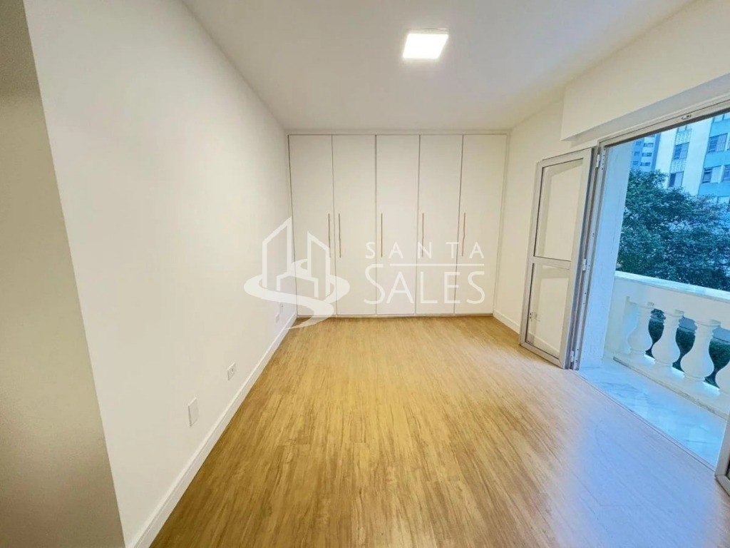 Apartamento, 3 quartos, 110 m² - Foto 13