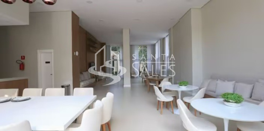 Apartamento, 3 quartos, 135 m² - Foto 39