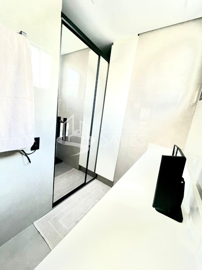 Apartamento, 4 quartos, 105 m² - Foto 27