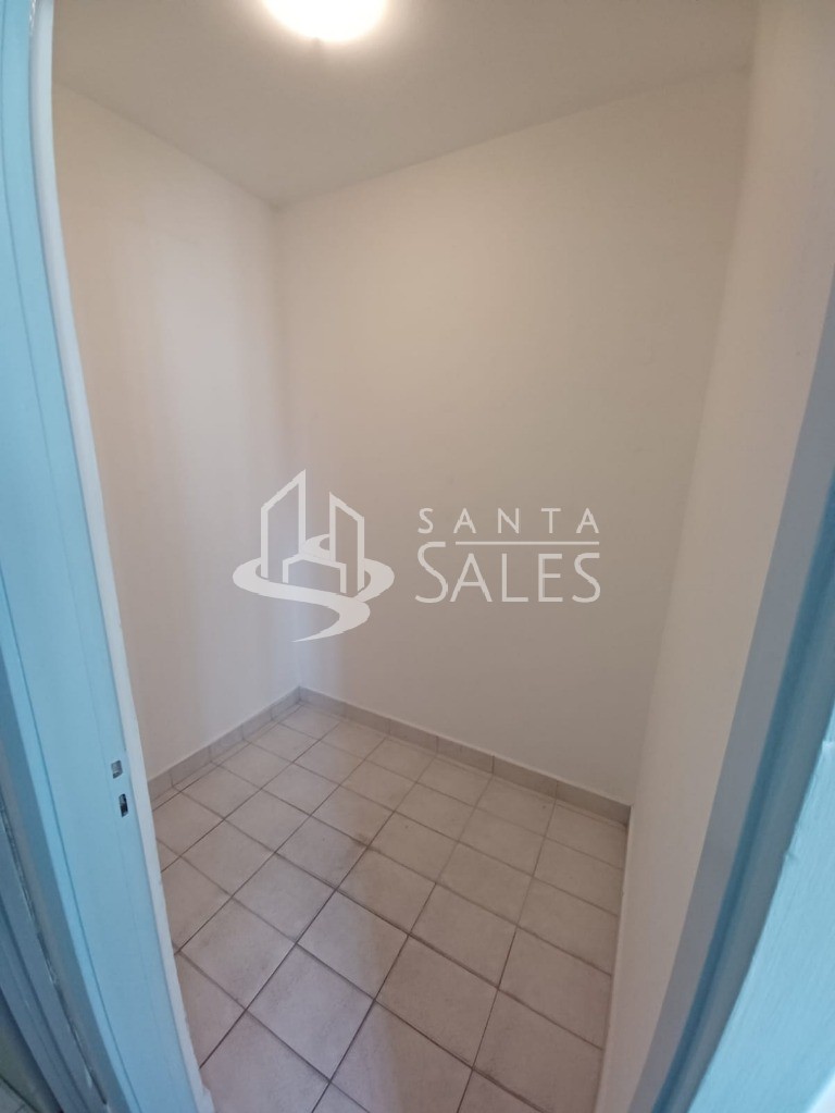 Apartamento, 3 quartos, 86 m² - Foto 21