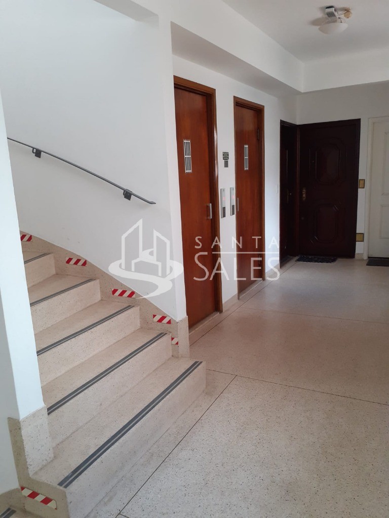 Apartamento, 1 quarto, 50 m² - Foto 18