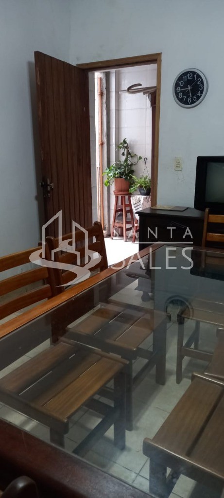 Casa, 3 quartos, 330 m² - Foto 20