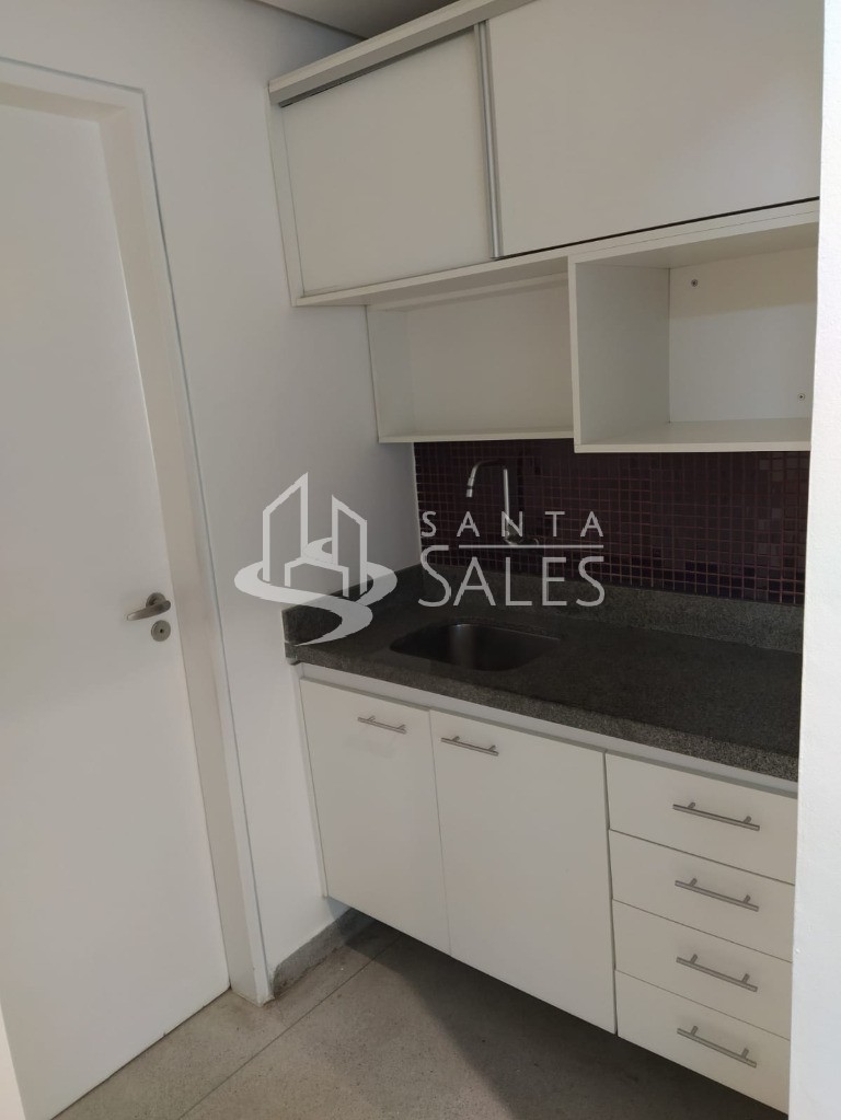 Sala-Conjunto, 70 m² - Foto 7