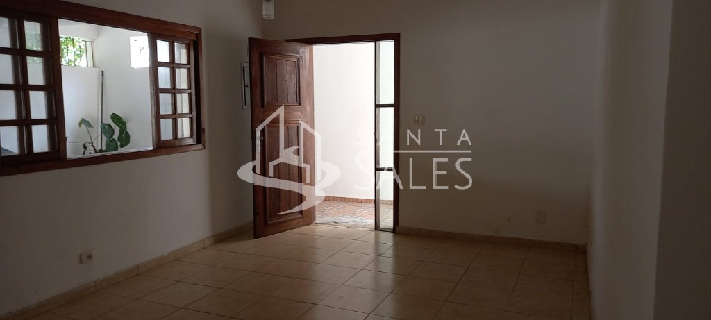 Casa, 3 quartos, 330 m² - Foto 5