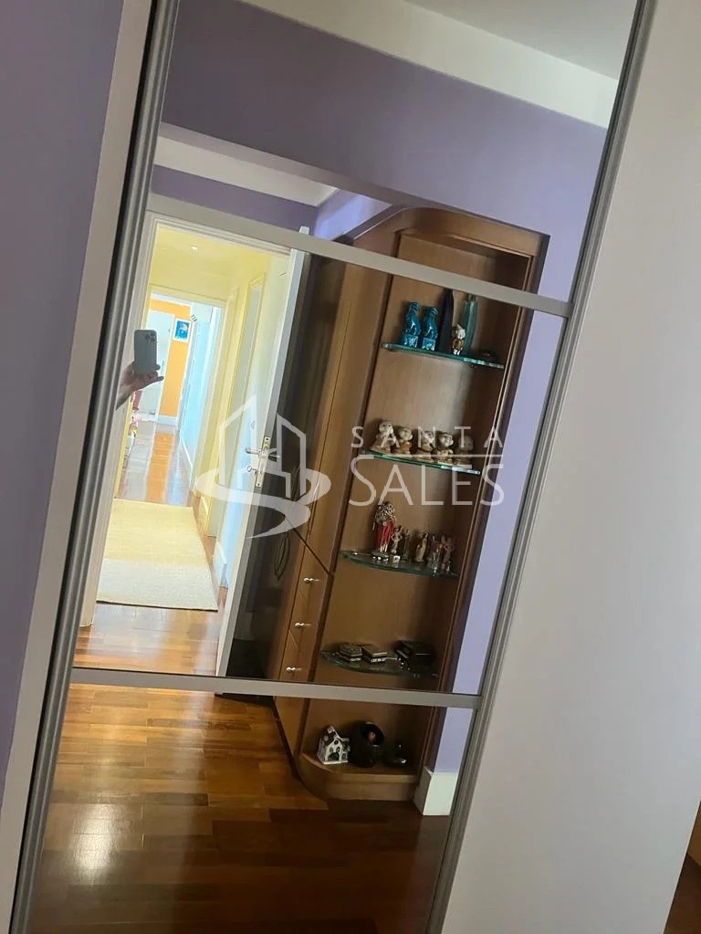 Apartamento, 3 quartos, 178 m² - Foto 29