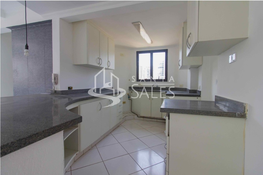 Apartamento, 1 quarto, 68 m² - Foto 6