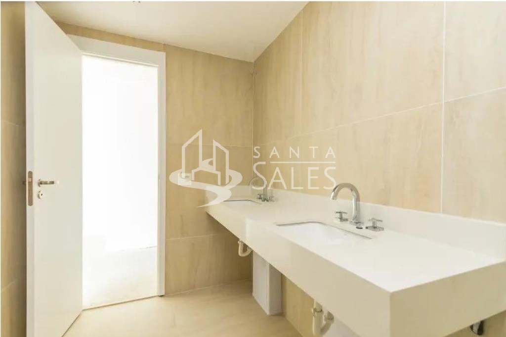 Apartamento, 3 quartos, 149 m² - Foto 8