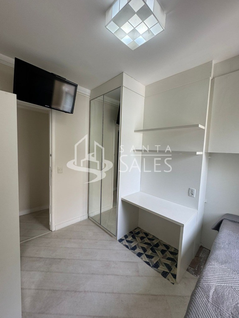 Apartamento, 2 quartos, 82 m² - Foto 17