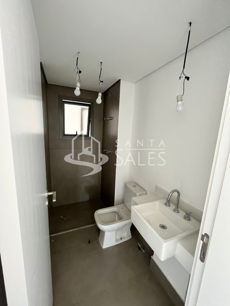 Apartamento, 2 quartos, 140 m² - Foto 16
