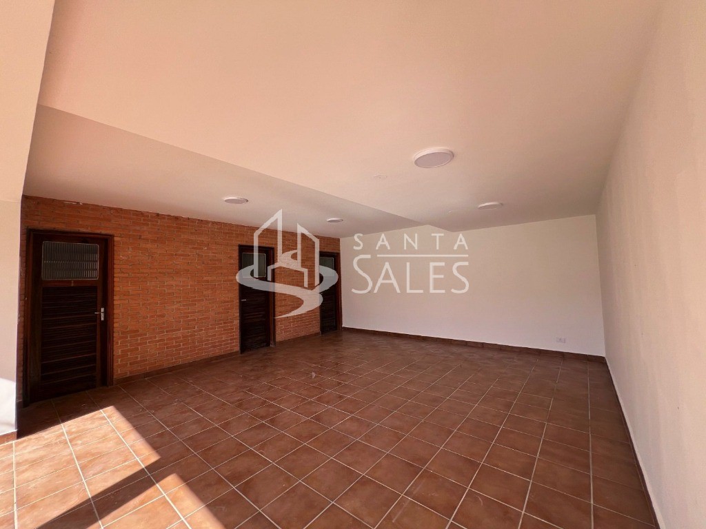 Casa, 4 quartos, 415 m² - Foto 8