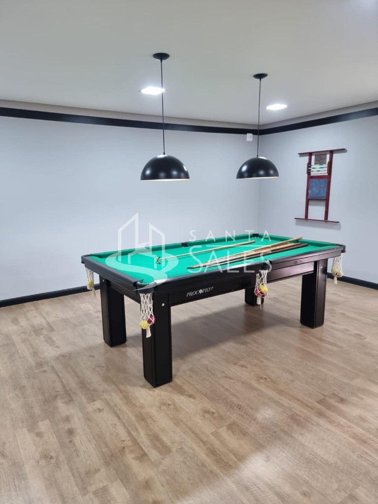 Apartamento, 2 quartos, 76 m² - Foto 39
