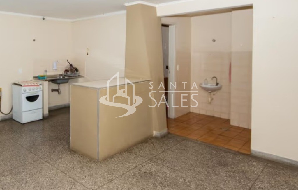 Apartamento, 3 quartos, 107 m² - Foto 16