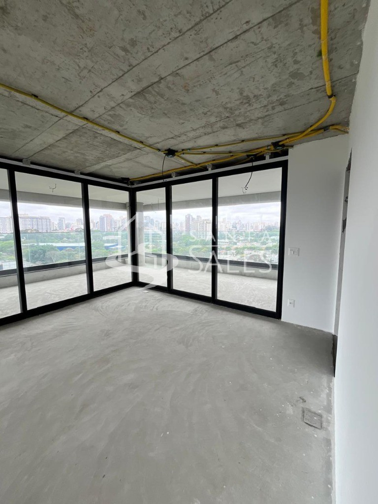 Apartamento, 3 quartos, 238 m² - Foto 14