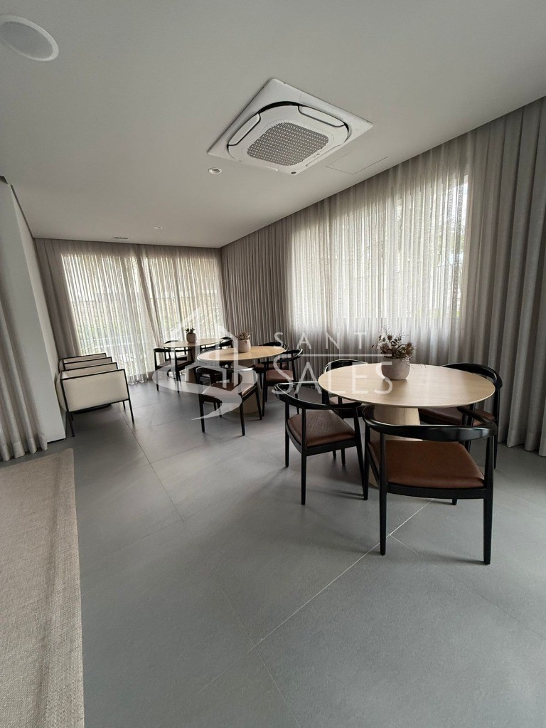 Apartamento, 3 quartos, 211 m² - Foto 22