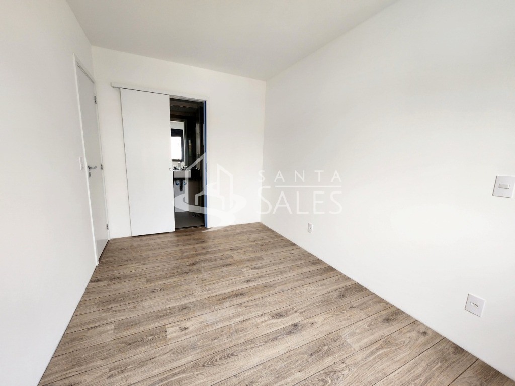 Apartamento, 2 quartos, 54 m² - Foto 11