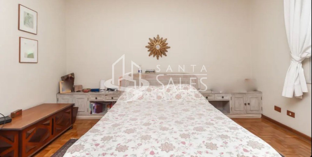 Apartamento, 3 quartos, 212 m² - Foto 14