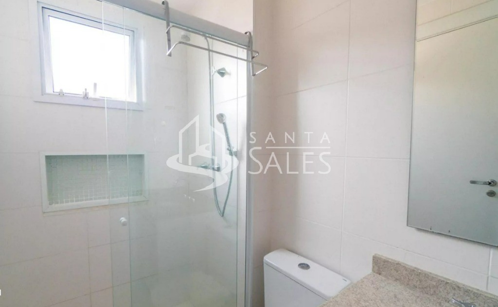 Apartamento, 2 quartos, 72 m² - Foto 18